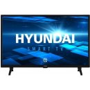 Hyundai FLM 32TS611SMART návod a manuál