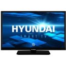 Hyundai HLM 24T405 SMART návod a manuál