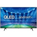 Hyundai QLX 55840 GSMART návod a manuál