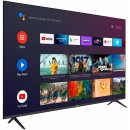 Hyundai QLX 65840 GSMART návod a manuál