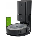 I ROBOT ROOMBA I5+ (5658) návod a manuál