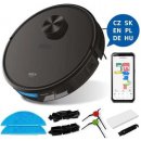 iGET HOME Hurricane G3 návod a manuál