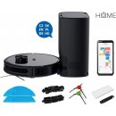 iGET HOME Hurricane G3 + Station GS1 návod a manuál