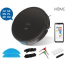 iGET HOME Typhoon G1 návod a manuál