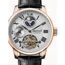 Ingersoll I07402 návod a manuál