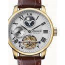 Ingersoll I07403 návod a manuál