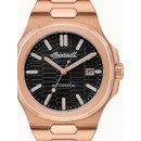 Ingersoll I11802 návod a manuál