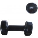 Inny činka potiahnutá vinylom S825707 1,50 kg návod a manuál