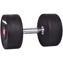inSPORTline Profi 28 kg návod a manuál