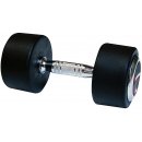 inSPORTline Profi 50 kg návod a manuál