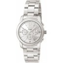 Invicta 0461 návod a manuál