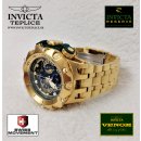 Invicta 27793 návod a manuál