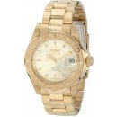 Invicta 9010 návod a manuál