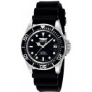 Invicta 9110 návod a manuál