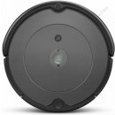 iRobot Roomba 693 návod a manuál
