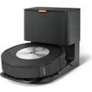 iRobot Roomba Combo j7 návod a manuál