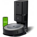 iRobot Roomba i5 návod a manuál