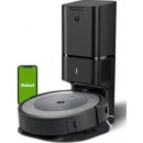 iRobot Roomba i5+ návod a manuál