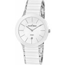 Jacques Lemans 1-1855B návod a manuál