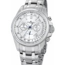 Jacques Lemans 1-2117J návod a manuál