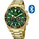 Jaguar J899/1 návod a manuál