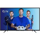 JVC LT-24VAH3035 návod a manuál