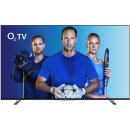 JVC LT-50VAQ6235 návod a manuál