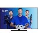 JVC LT-50VAQ7235 návod a manuál