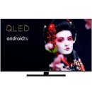 JVC LT-55VAQ7235 návod a manuál