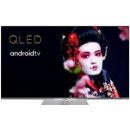 JVC LT-55VAQ8235 návod a manuál