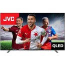 JVC LT-65VAQ6235 návod a manuál