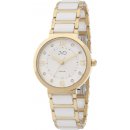 JVD JG1004.3 návod a manuál