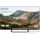 Kivi 32F740LB návod a manuál