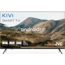 Kivi 43U740LB návod a manuál