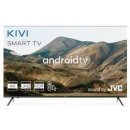 KIVI 55U740NB návod a manuál