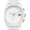 Lacoste 2010974 návod a manuál