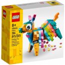 LEGO® 40644 Piñata návod a manuál
