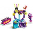 LEGO® 41250 Trolls Tanečná techno párty návod a manuál