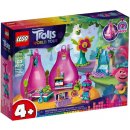 LEGO® 41253 Trolls Dobrodružstvo na vode návod a manuál