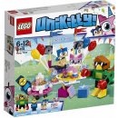 LEGO® 41453 Unikitty Party time! návod a manuál