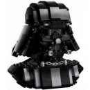 LEGO® 75227 Darth Vader Bust návod a manuál