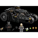 LEGO® Batman™ 76239 Batmobil Tumbler: súboj so Scarecrowom návod a manuál