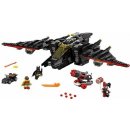 LEGO® Batman™ Movie 70916 Batwing návod a manuál