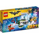 LEGO® Batman™ Movie 70919 Výročná oslava Ligy spravodlivých návod a manuál