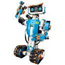 LEGO® BOOST 17101 Creative Toolbox návod a manuál