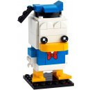 LEGO® BrickHeadz 40377 Káčer Donald návod a manuál