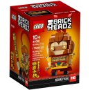 LEGO® BrickHeadz 40381 Monkey King návod a manuál