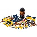 LEGO® BrickHeadz 40384 Ženích návod a manuál
