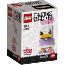 LEGO® BrickHeadz 40476 Kačka Daisy návod a manuál
