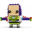LEGO® BrickHeadz 40552 Buzz Lightyear návod a manuál